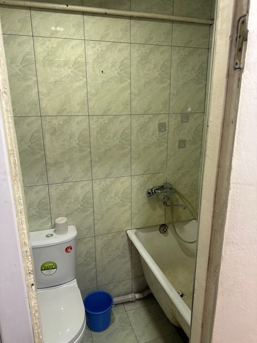 Сдаются в аренду
