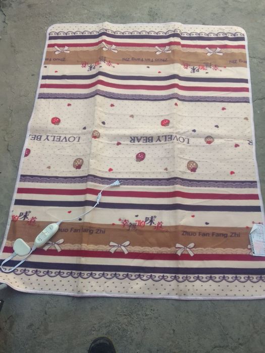 Mariupolda intim xizmatlar