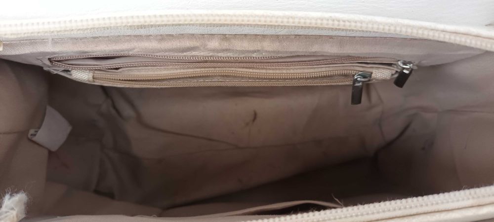 Danblini Fashion | 26*21*10 cm | poseta dama