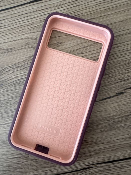 Калъф за Google Pixel 7,8,7 Pro,8 Pro