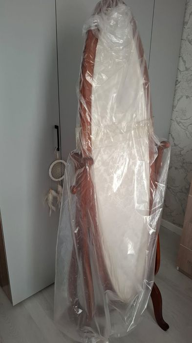 Зеркало из Испании