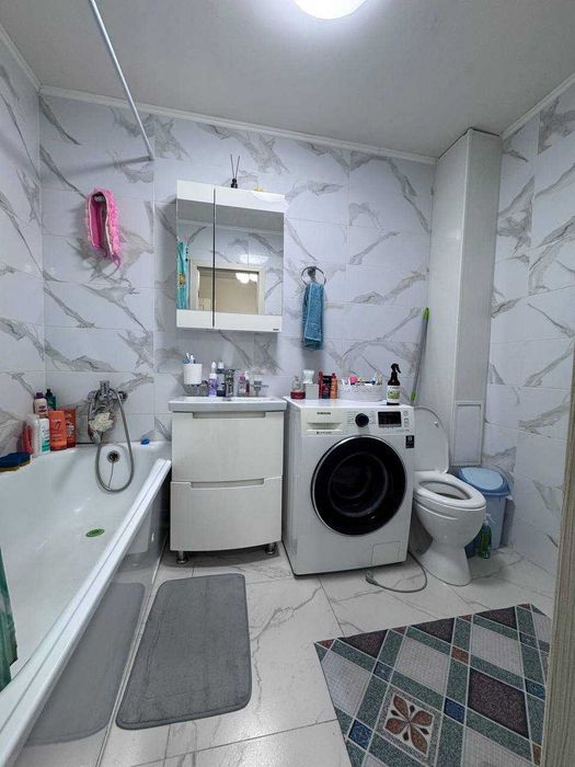 Продам 2шку по Садовой