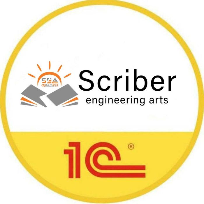 Бухгалтерия курсини 1С дастури билан биргаликда ўрганинг