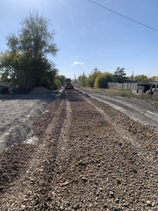 Автогрейдер грейдер свободен 18