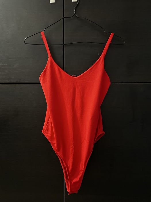 Боди Zara