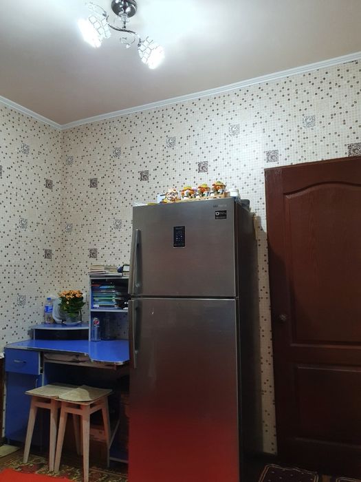 СРОЧНО ПРОДАЁТСЯ Тузел 2. 2хона 5 этаж 9