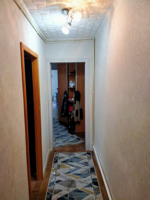 Продам часть дома