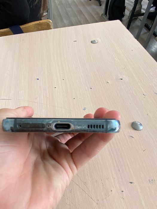 Samsung s22 Обмен айфон