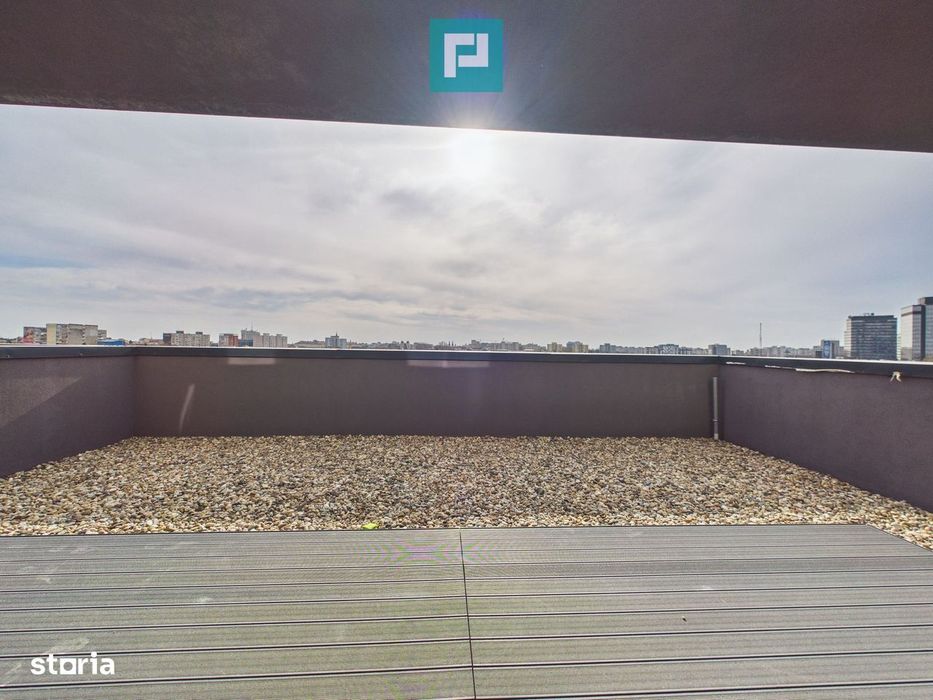 Apartament 2 camere,  55 mp, Tipografilor