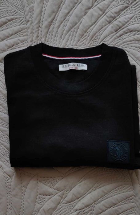 Tricou băieți 13-14 ani