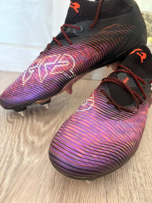 Бутцы Абдукодира Хусанова оригинал