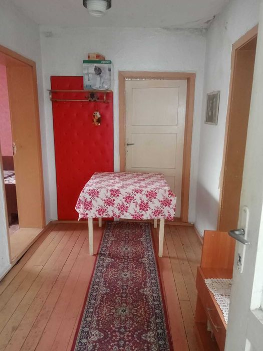 Продава се Къща в Варна, Окръжна болница - 130 кв.м за 424 €/кв.м - Снимка #10