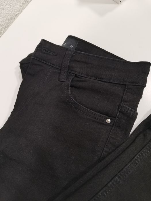 Нови дънки Mohito