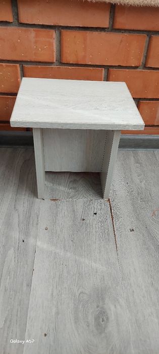 Stolcha qulay va ajoyib