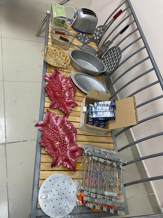 Кардиган 22 тыс46разм- Картины