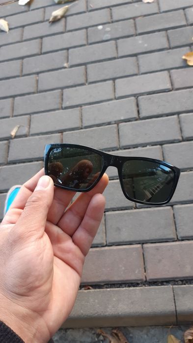 Vand ochelari Ray Ban