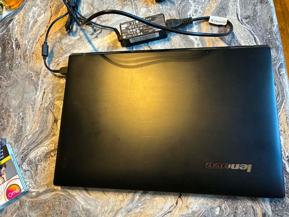 Lenovo B51-30 80LK