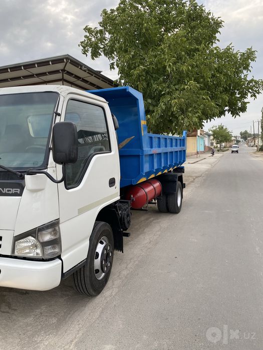 Isuzu.samasval.2015-holati_ideal