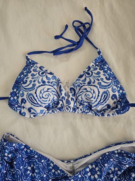 Прекрасен бански размер L