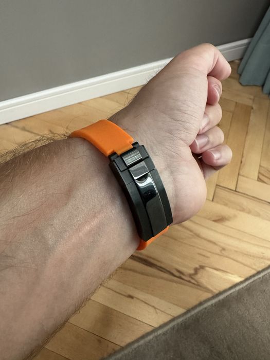 Seiko Mod автоматичен часовник