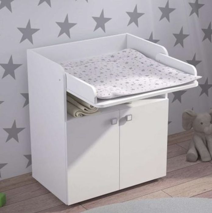 Продается Детский комод