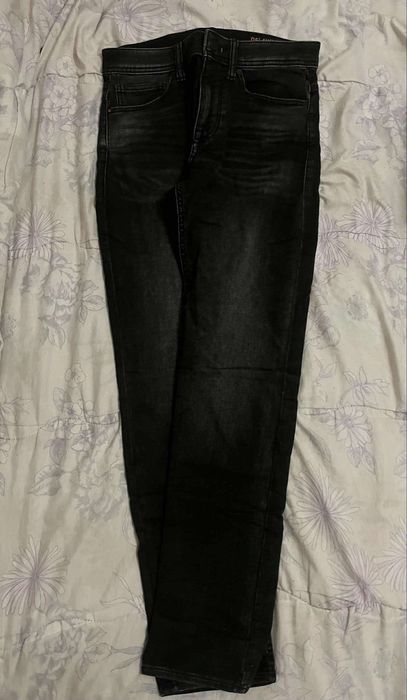 Мъжки дънки Boss