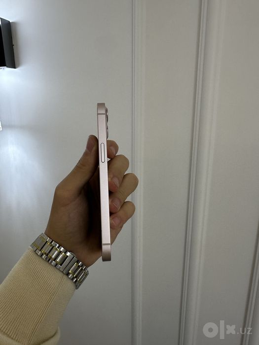 iPhone 13 128 gb