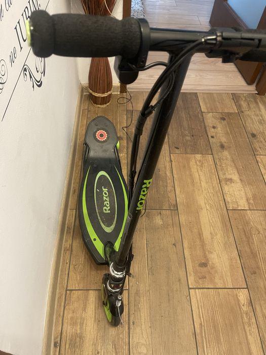 De vanzare Trotineta Razor