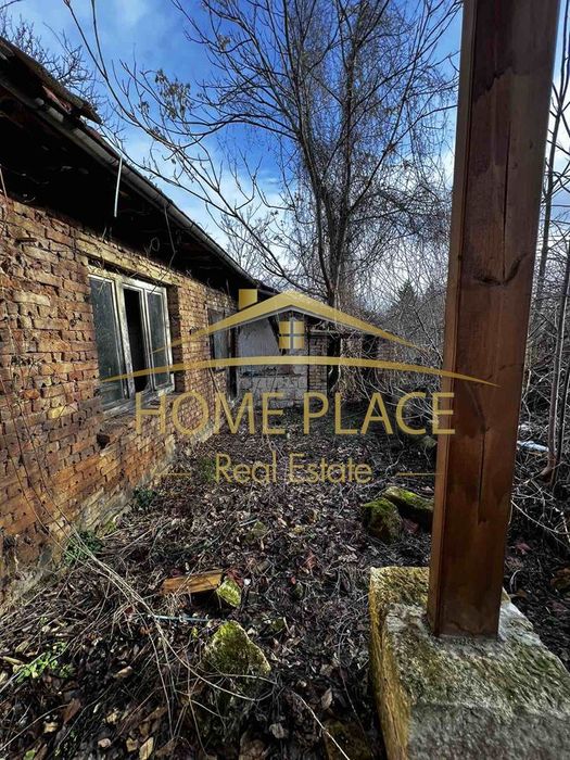 Продава се Къща в с. Равна, Област Варна - 270 кв.м за 138 €/кв.м - Снимка #5