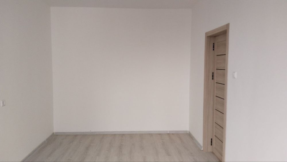 Продается квартира, в новостройке абсолютно новая