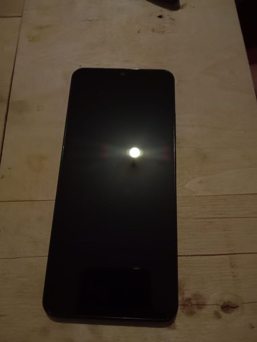 Poco s71 128гб телефон