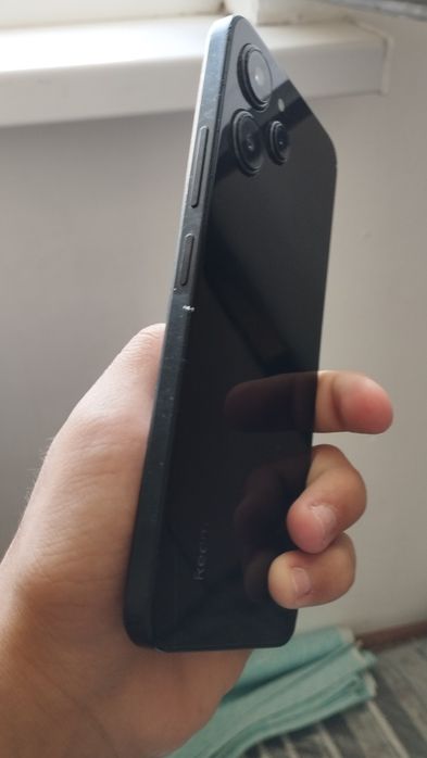 Redmi 12  продам срочно срочно