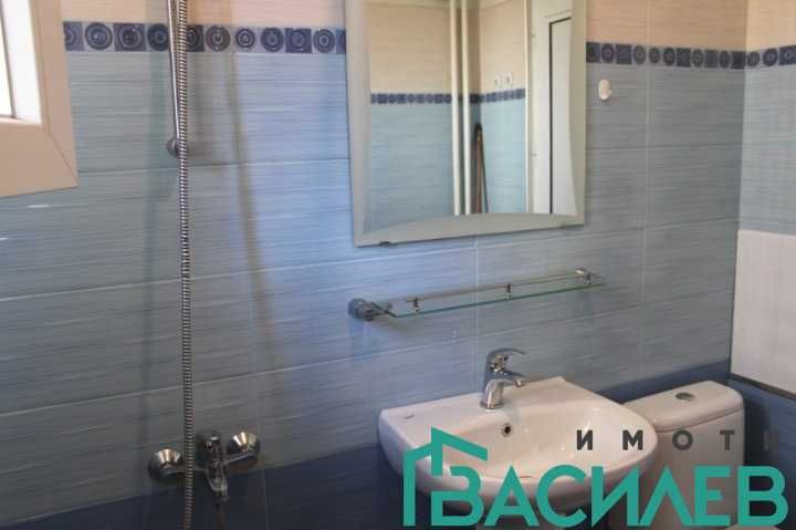 Дава се под наем Едностаен апартамент в София, Център - 44 кв.м за 214.2 € - Снимка #6