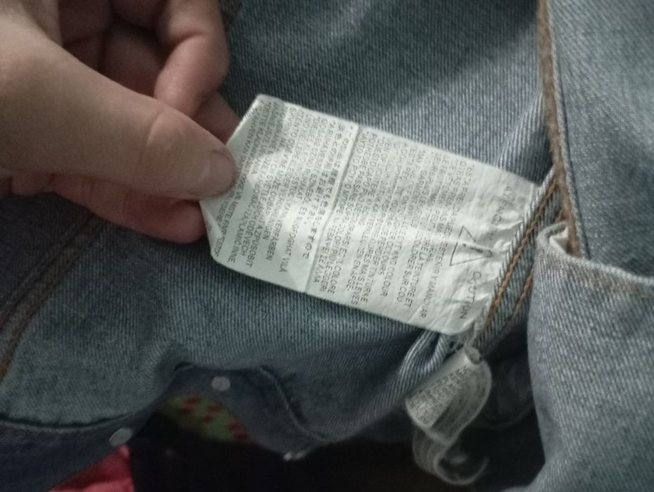 ПРОДАМ СРОЧНО Жилетка с нирваной ретро гранж