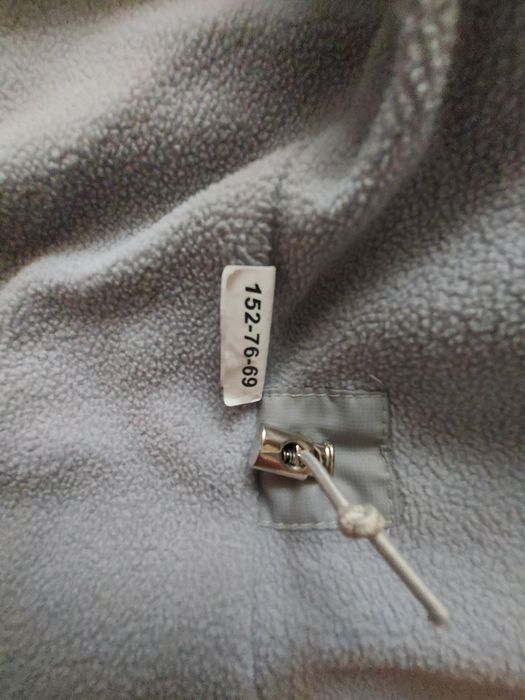 Продам куртку жен.