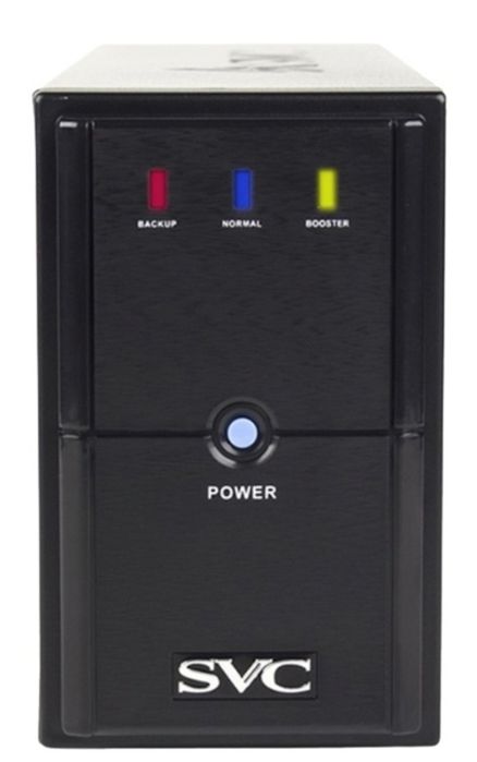 SVC V-800-L ИБП безперебойник