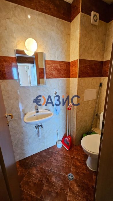 Продава се Тристаен апартамент в к.к. Елените - 105 кв.м за 839 €/кв.м - Снимка #14
