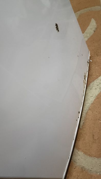 Frigider artic pret ok