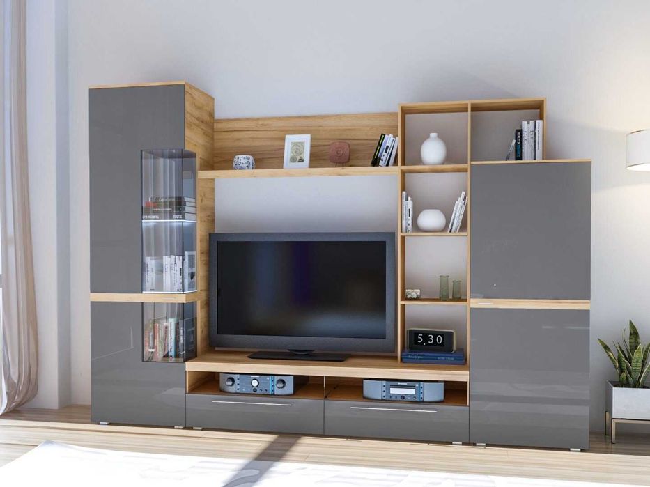 Мебель на заказ, любой сложности и качественные. Скидка и акции.