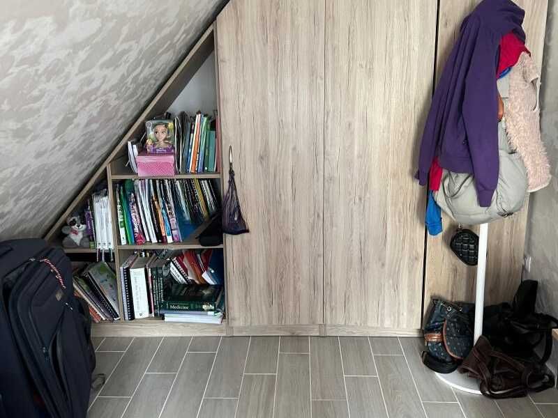 Дава под Наем 2-СТАЕН, град София, Кръстова вада