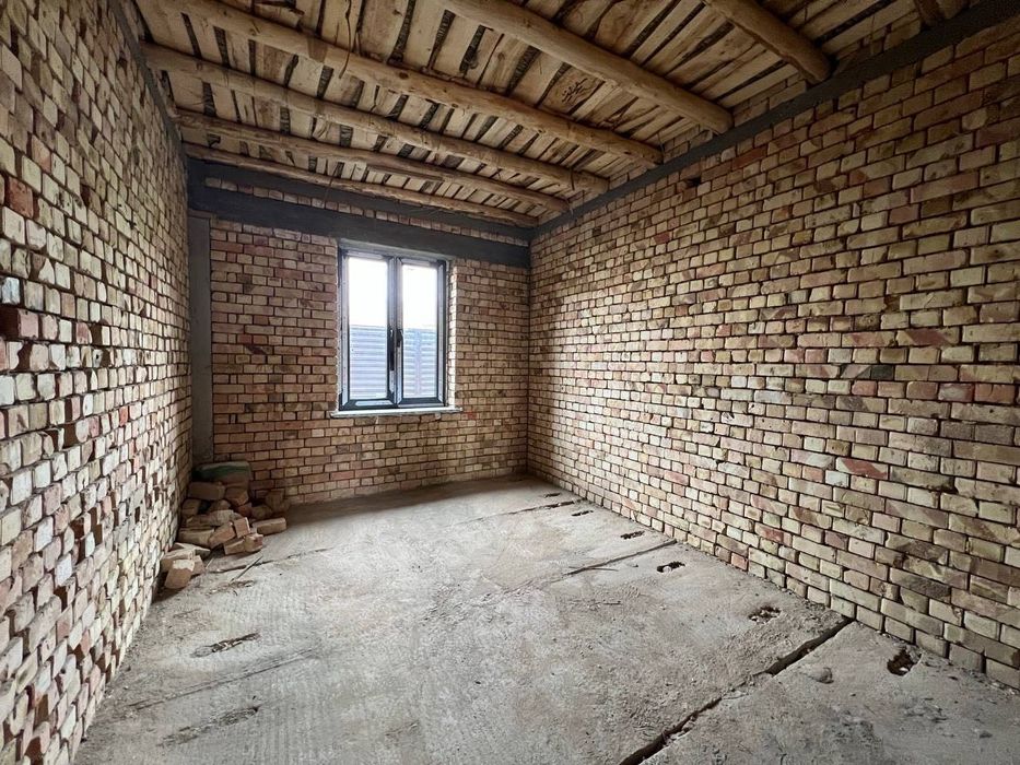 Дом коробка 3 сотки | Юнусабадский район Катта Хасанбой