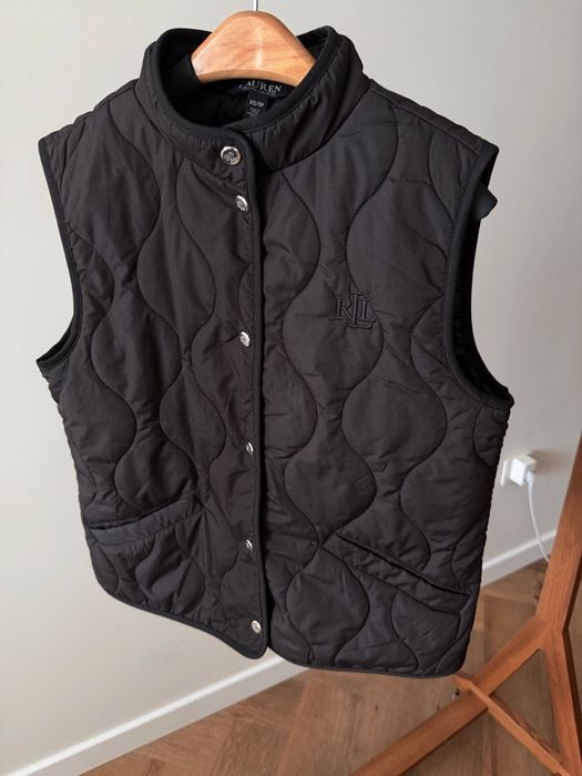 Дамски Елек Ralph Lauren