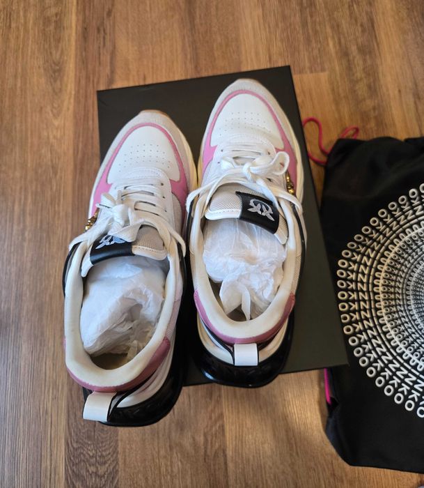 Оригинални маратонки Pinko