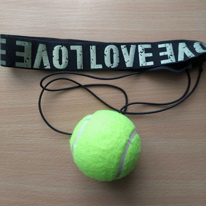 Компактный тренажер