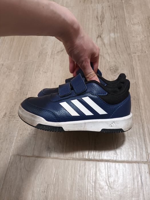 Маратонки Adidas за момче