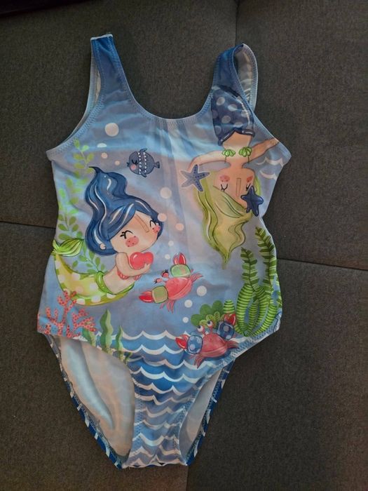 Летни дрехи 128/134 см mayoral ,zara