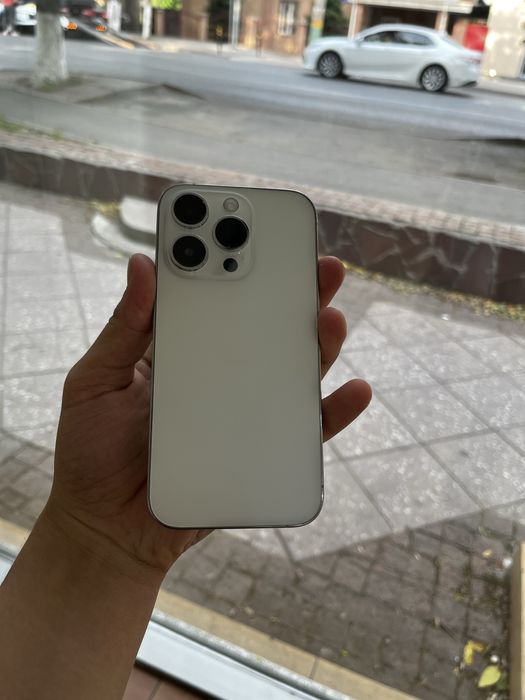 Iphone 14 Pro 128 гб