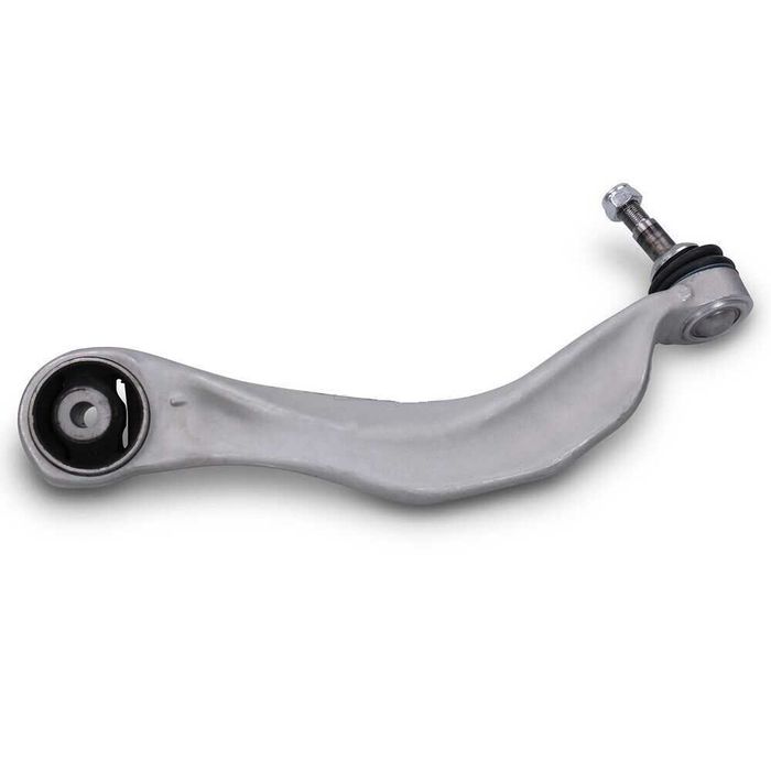 Носач преден мост / долен преден за BMW F10 (5 серия)  /  F13(6 серия)