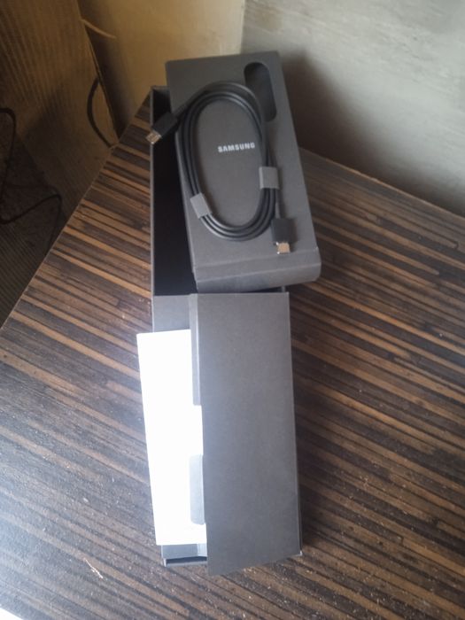 Samsung galaxy s 25 fe