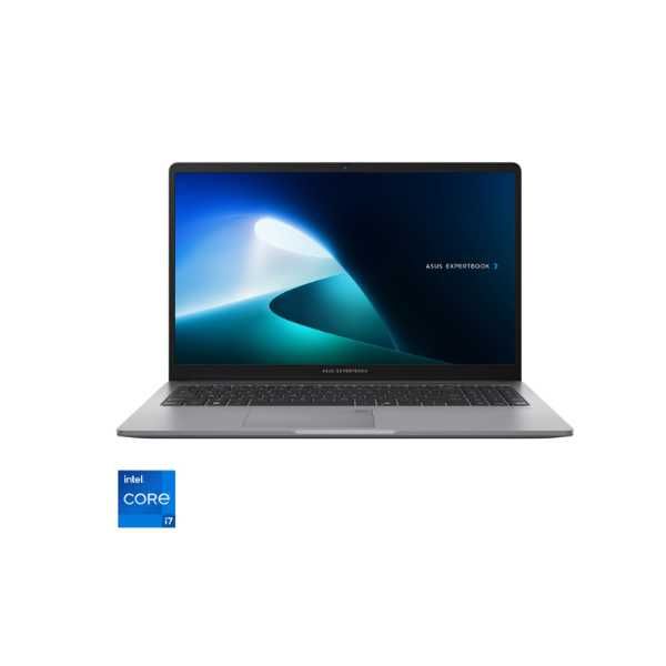 Laptop ASUS EXPERTBOOK P1503CVA 15.6" FHD Intel Core i7-13620H